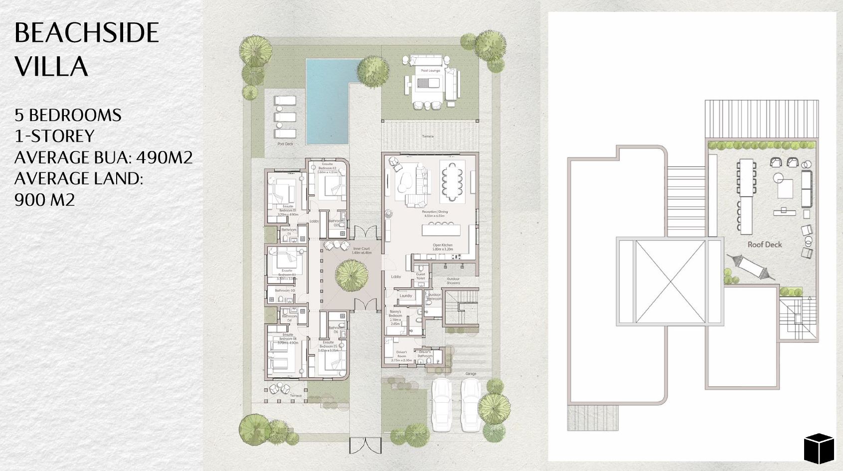 Ogami by Sodic-Aldar Properties in Egypt