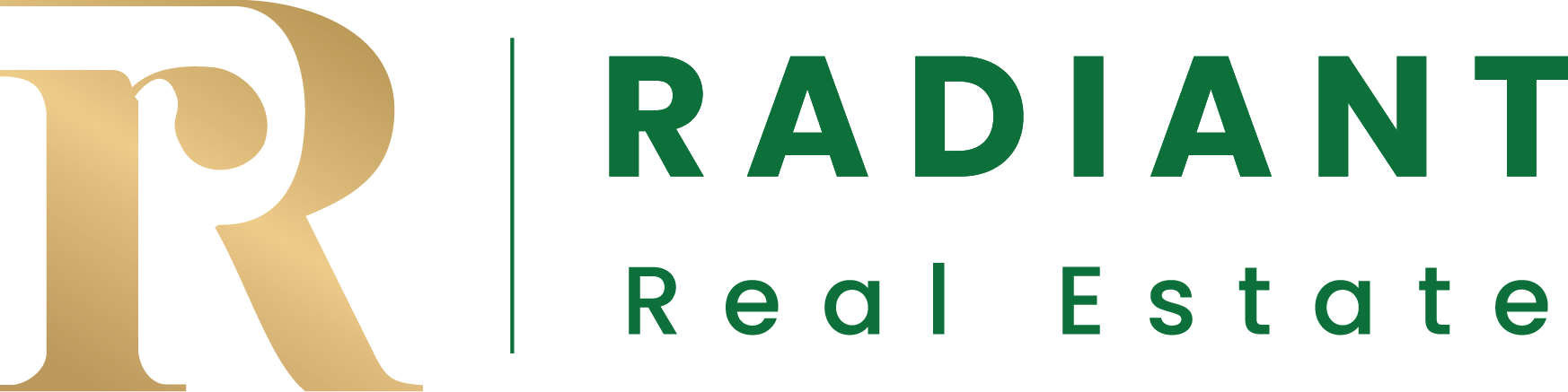  Radiant Boulevard by Radient Real Estate in Al Reem Island