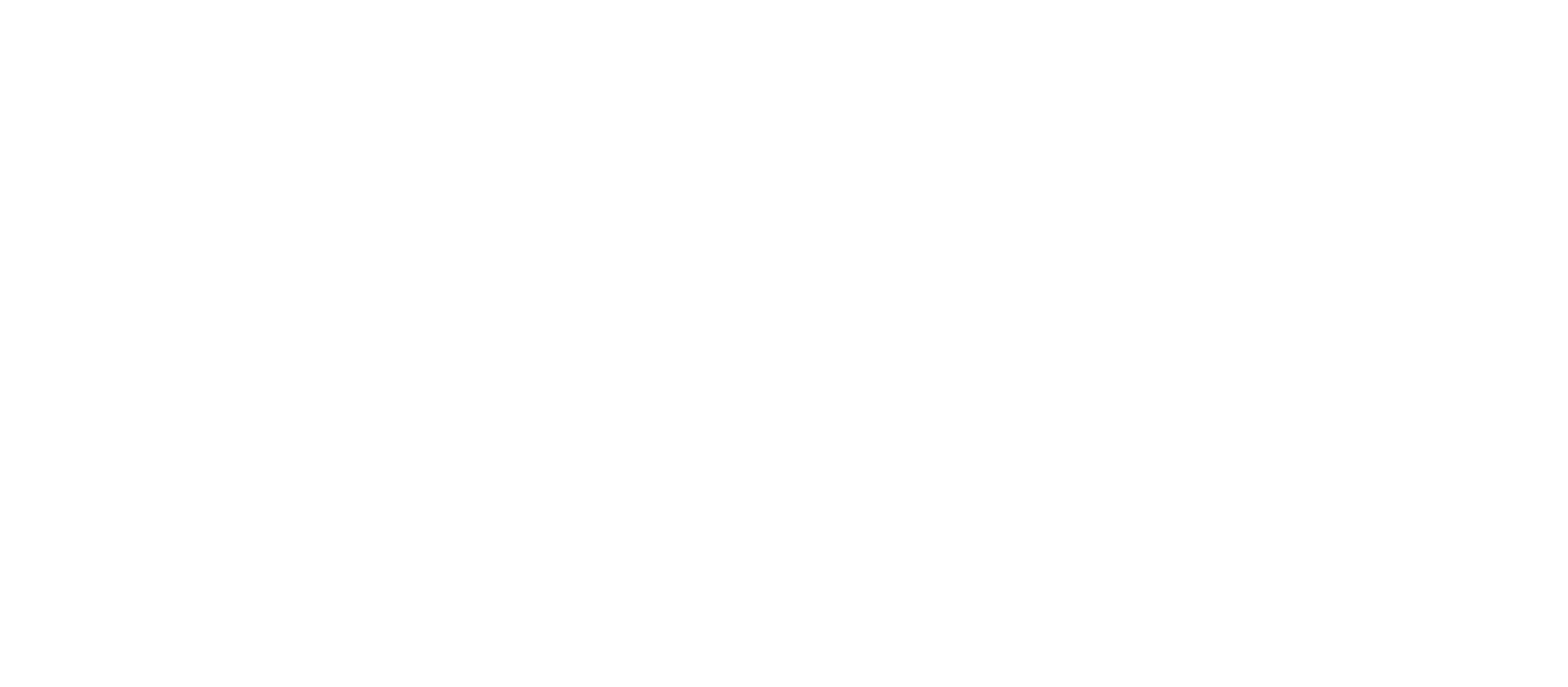  Reem Hills by Q Properties